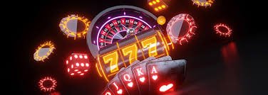 288365